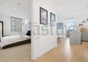 Photo 22- click for photo gallery